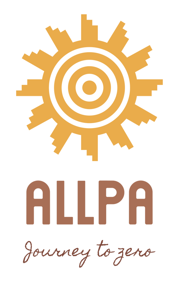 Allpa